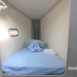 Fountaine Pajot Saona 47