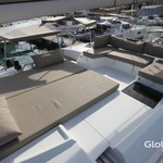 Fountaine Pajot Saona 47