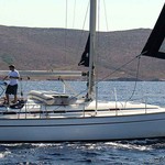 Bavaria 49