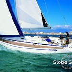 Bavaria 49