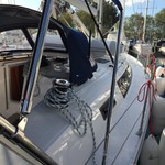 Bavaria Cruiser 41