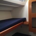 Beneteau Cyclades 50.5