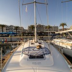 Bavaria 44