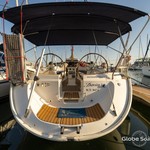 Bavaria 44