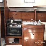 Beneteau First 31.7