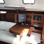 Beneteau First 31.7