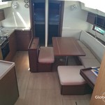 Beneteau Oceanis 46.1