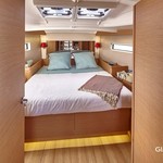 Jeanneau Sun Odyssey 440