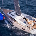 Beneteau Oceanis 46.1