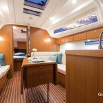 Bavaria 37 Cruiser