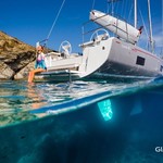 Beneteau Oceanis 46.1