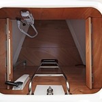 Beneteau Oceanis 46.1