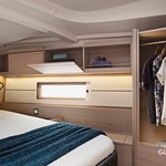 Beneteau Oceanis 46.1