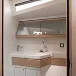 Beneteau Oceanis 46.1