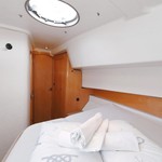 Fountaine Pajot Orana 44