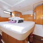 Fountaine Pajot Orana 44