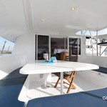 Fountaine Pajot Orana 44