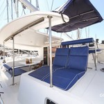 Fountaine Pajot Orana 44