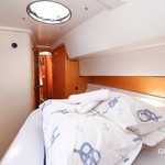 Fountaine Pajot Orana 44