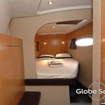 Fountaine Pajot Orana 44