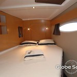Fountaine Pajot Orana 44