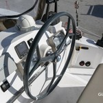 Bali catamarans 4.0 lounge