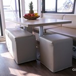 Bali catamarans 4.0 lounge