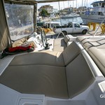 Bali catamarans 4.0 lounge