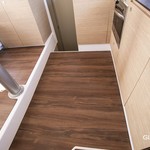 Bali catamarans 4.0 lounge