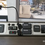 Bali catamarans 4.0 lounge