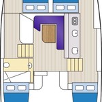 Perry 44.5