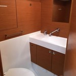 Jeanneau Sun Odyssey 519