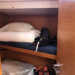 Jeanneau Sun Odyssey 519