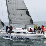 Bavaria 35 Match