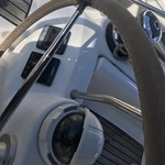 Beneteau Oceanis 40