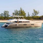 Lagoon 630 MY