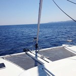 Lagoon 400