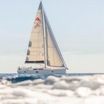 Hanse 508