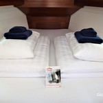 Dufour 382 Grand Large