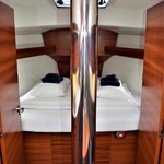 Dufour 382 Grand Large