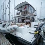 Bali 4.3 MY