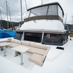 Bali 4.3 MY