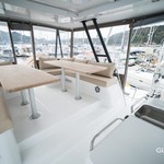 Bali 4.3 MY