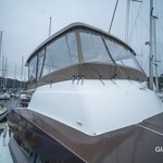 Bali 4.3 MY