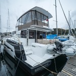 Bali 4.3 MY