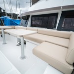 Bali 4.3 MY
