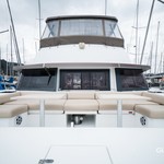 Bali 4.3 MY