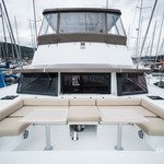 Bali 4.3 MY