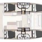 Bali 4.3 MY