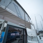 Bali 4.3 MY
